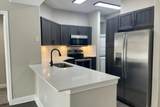 2345 Sage Road - Photo 4