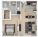 2345 Sage Road - Photo 5