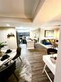 2345 Sage Road - Photo 6