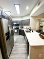 2345 Sage Road - Photo 8