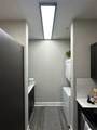 2345 Sage Road - Photo 9