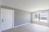 126 6th Street - Photo 17