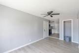 126 6th Street - Photo 33