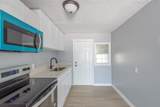 126 6th Street - Photo 35
