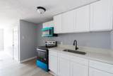126 6th Street - Photo 36