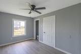 126 6th Street - Photo 38