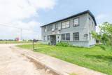 126 6th Street - Photo 45