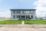 126 6th Street - Photo 46