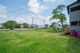 126 6th Street - Photo 48