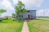 126 6th Street - Photo 49