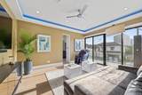 2703 Westgrove Lane - Photo 36