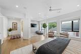 2703 Westgrove Lane - Photo 41