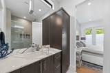 2703 Westgrove Lane - Photo 48