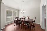 31870 Forest Park Trail - Photo 10