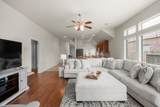 31870 Forest Park Trail - Photo 11