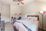 31870 Forest Park Trail - Photo 12