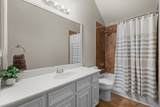 31870 Forest Park Trail - Photo 13