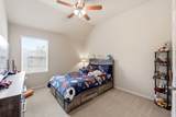 31870 Forest Park Trail - Photo 14