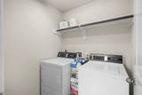 31870 Forest Park Trail - Photo 15