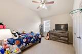 31870 Forest Park Trail - Photo 16
