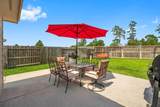 31870 Forest Park Trail - Photo 17