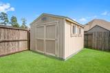 31870 Forest Park Trail - Photo 18