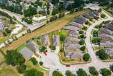 31870 Forest Park Trail - Photo 19