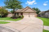 31870 Forest Park Trail - Photo 2