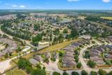 31870 Forest Park Trail - Photo 20