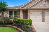 31870 Forest Park Trail - Photo 21