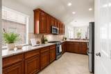 31870 Forest Park Trail - Photo 28