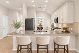 31870 Forest Park Trail - Photo 3