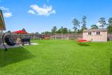 31870 Forest Park Trail - Photo 4