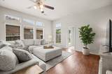 31870 Forest Park Trail - Photo 5