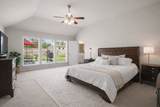31870 Forest Park Trail - Photo 6