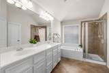 31870 Forest Park Trail - Photo 7