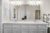 31870 Forest Park Trail - Photo 8