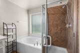 31870 Forest Park Trail - Photo 9
