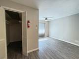 2501 Yoakum Boulevard - Photo 10
