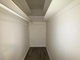 2501 Yoakum Boulevard - Photo 11