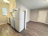 2501 Yoakum Boulevard - Photo 12