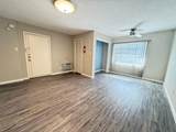 2501 Yoakum Boulevard - Photo 13