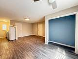 2501 Yoakum Boulevard - Photo 14
