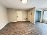 2501 Yoakum Boulevard - Photo 15