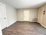 2501 Yoakum Boulevard - Photo 16
