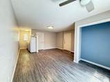 2501 Yoakum Boulevard - Photo 17