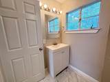 2501 Yoakum Boulevard - Photo 18
