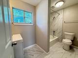 2501 Yoakum Boulevard - Photo 19
