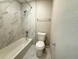 2501 Yoakum Boulevard - Photo 20
