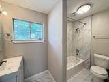 2501 Yoakum Boulevard - Photo 21